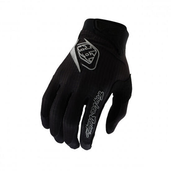 Troy Lee Designs Air Long Gloves Black