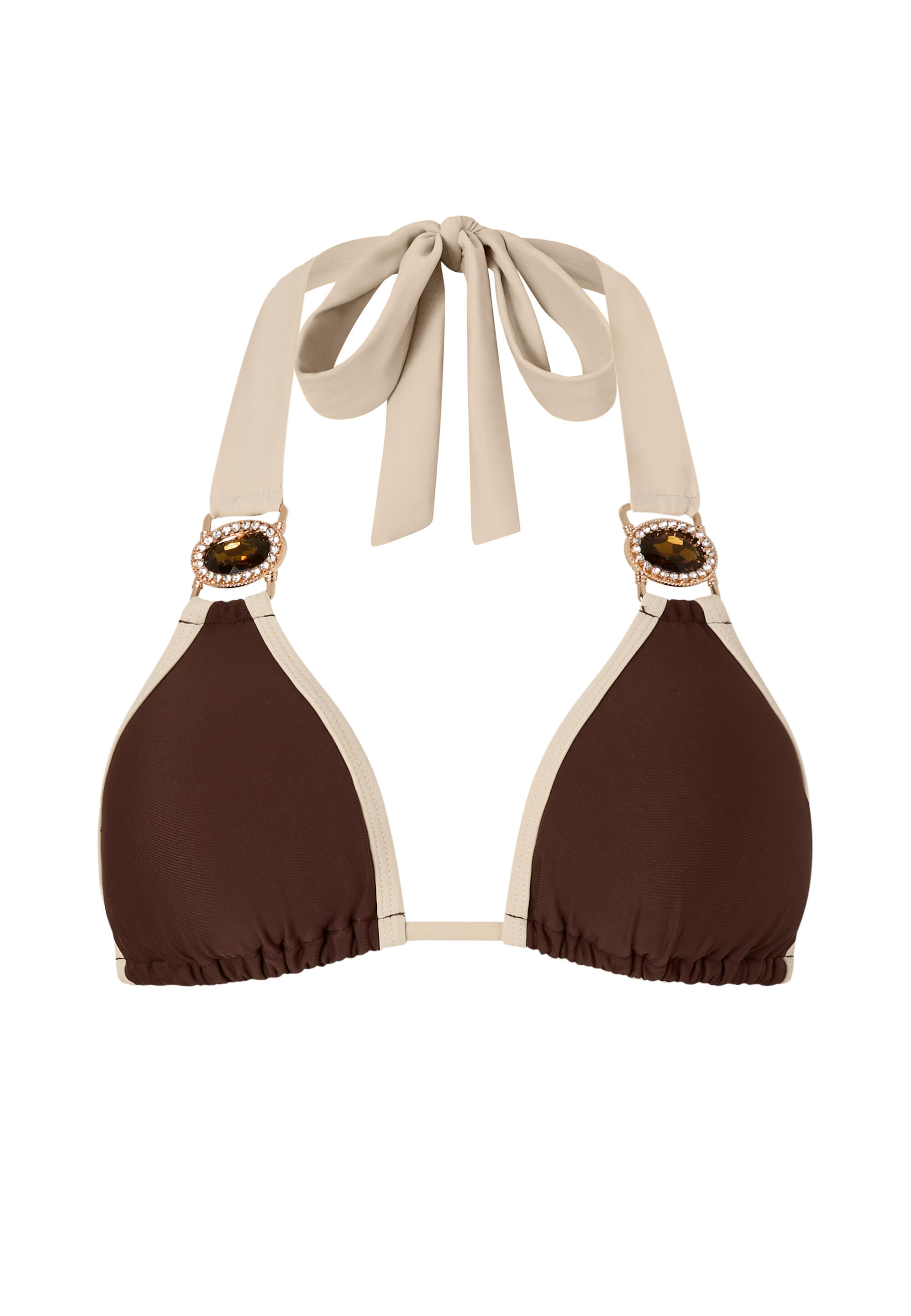 MODA MINX picture