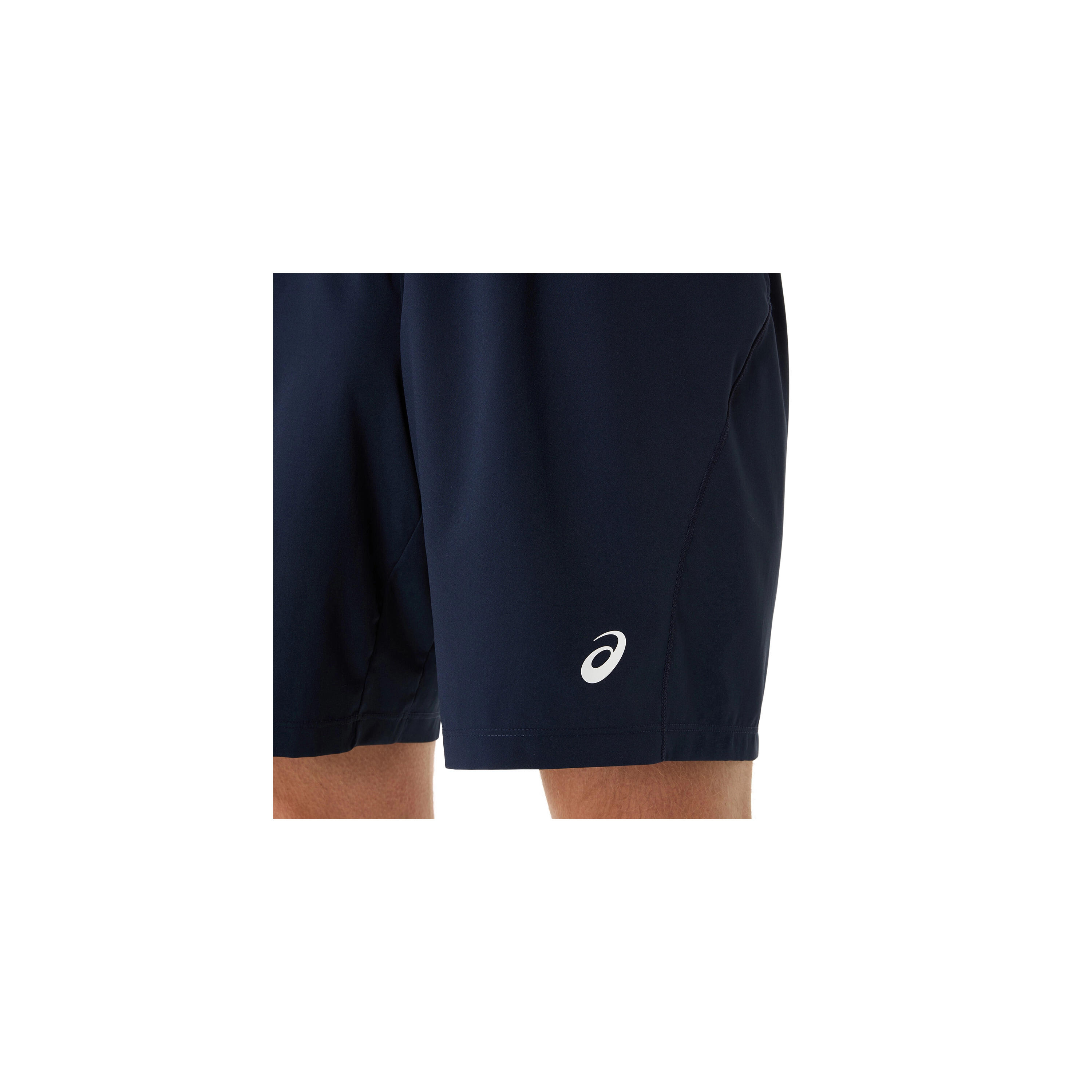 Short 9 pollici Asics Court 7/7