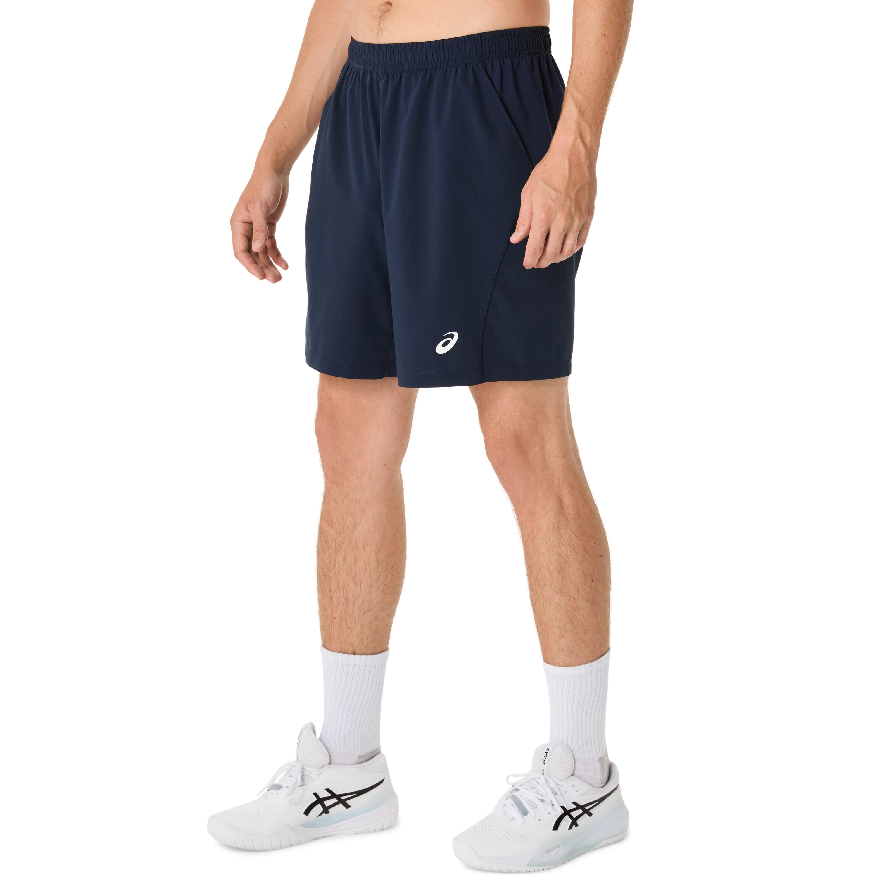 Short 9 pollici Asics Court 4/7