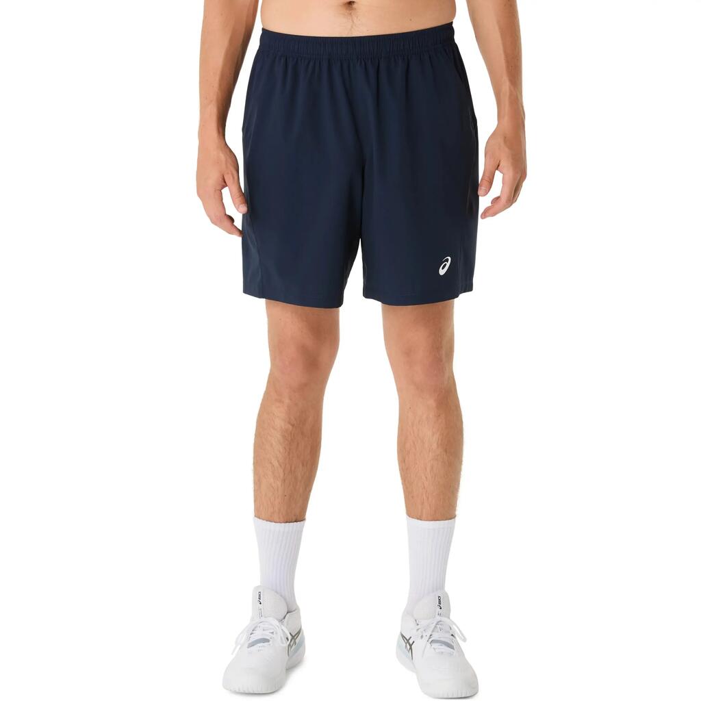 Short 9 inches Asics Court