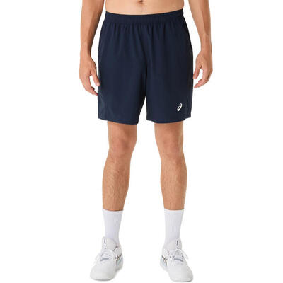 Short van 9 inch asics court