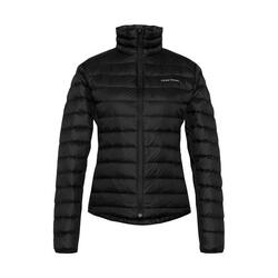 Doudoune femme Kari Traa Emilie