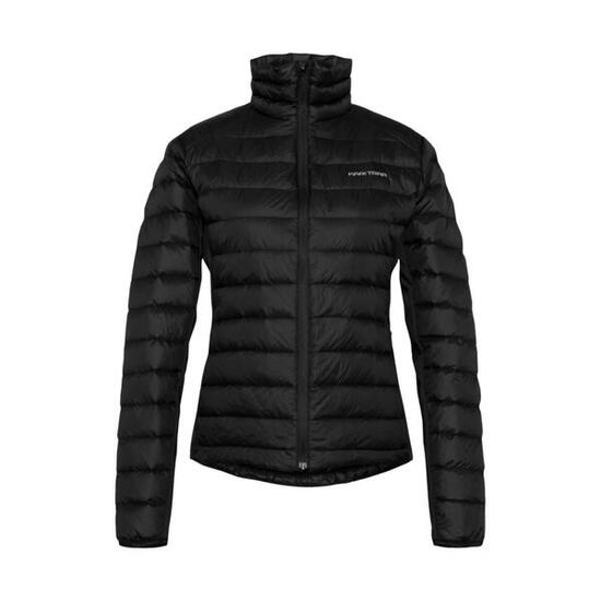 Doudoune femme Kari Traa Emilie