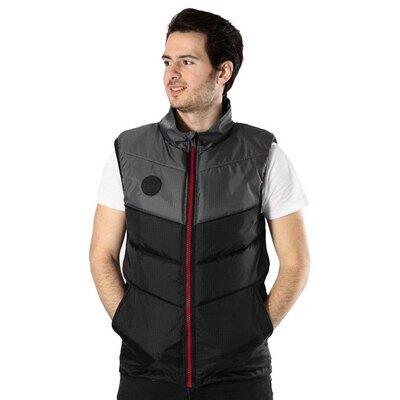 Doudoune Jobe Sports Brabus x Shadow 50N