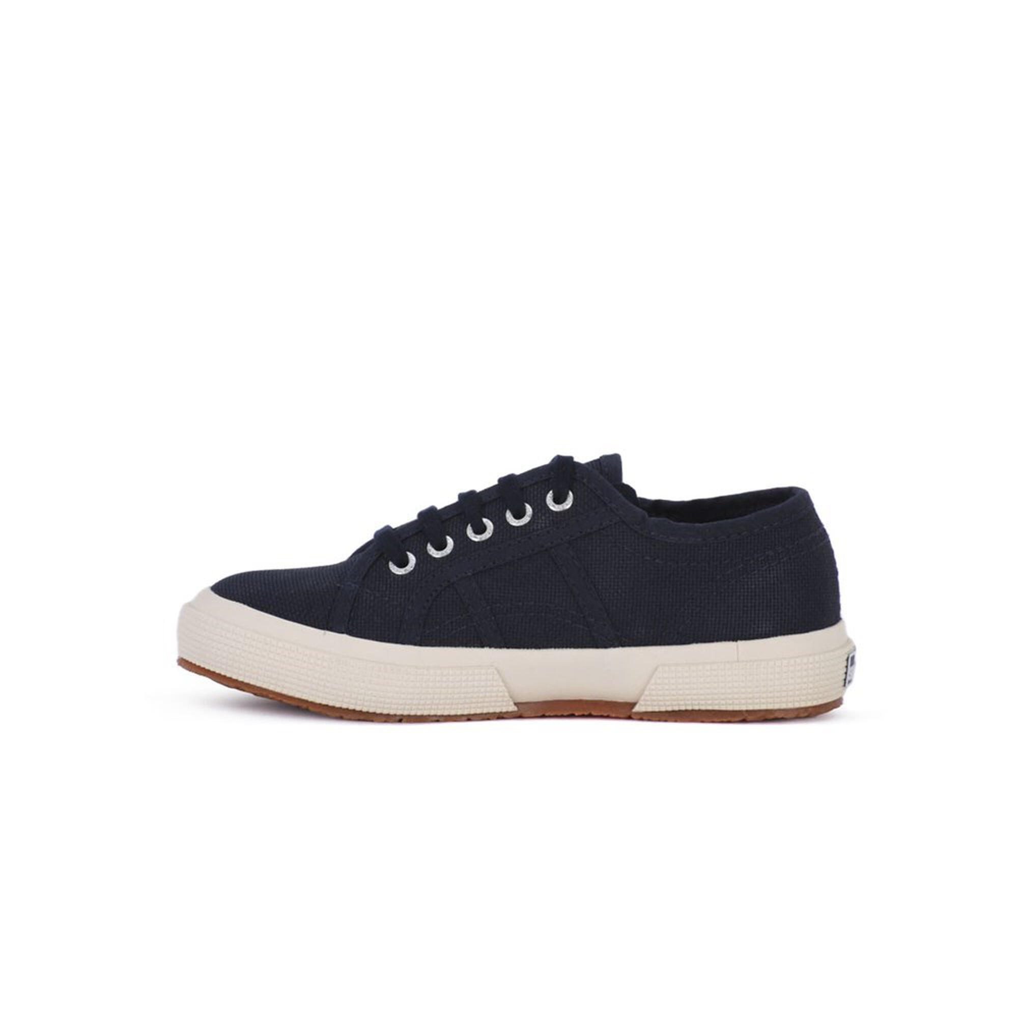 Baskets enfant Superga 2750 Jcot Classic 3/5