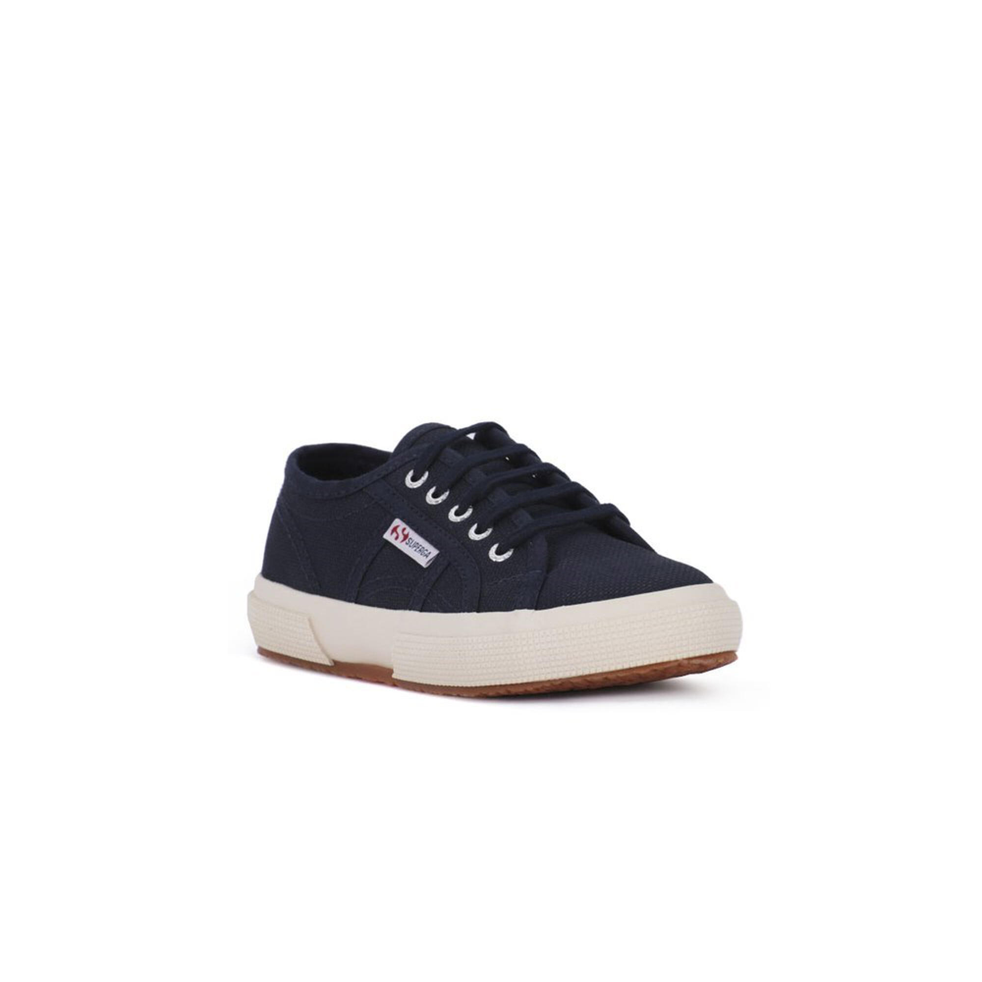 Baskets enfant Superga 2750 Jcot Classic 2/5