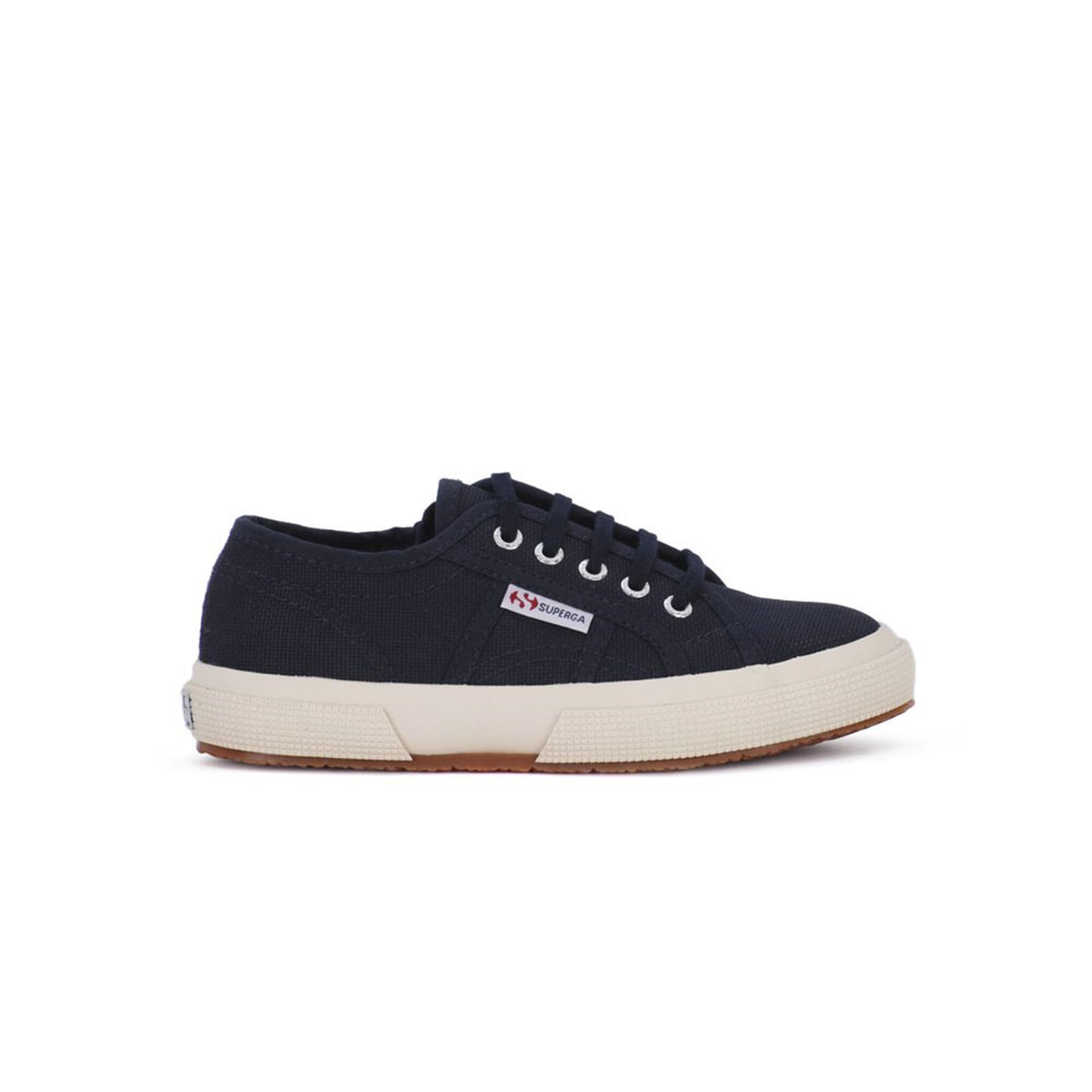 Baskets enfant Superga 2750 Jcot Classic 1/5