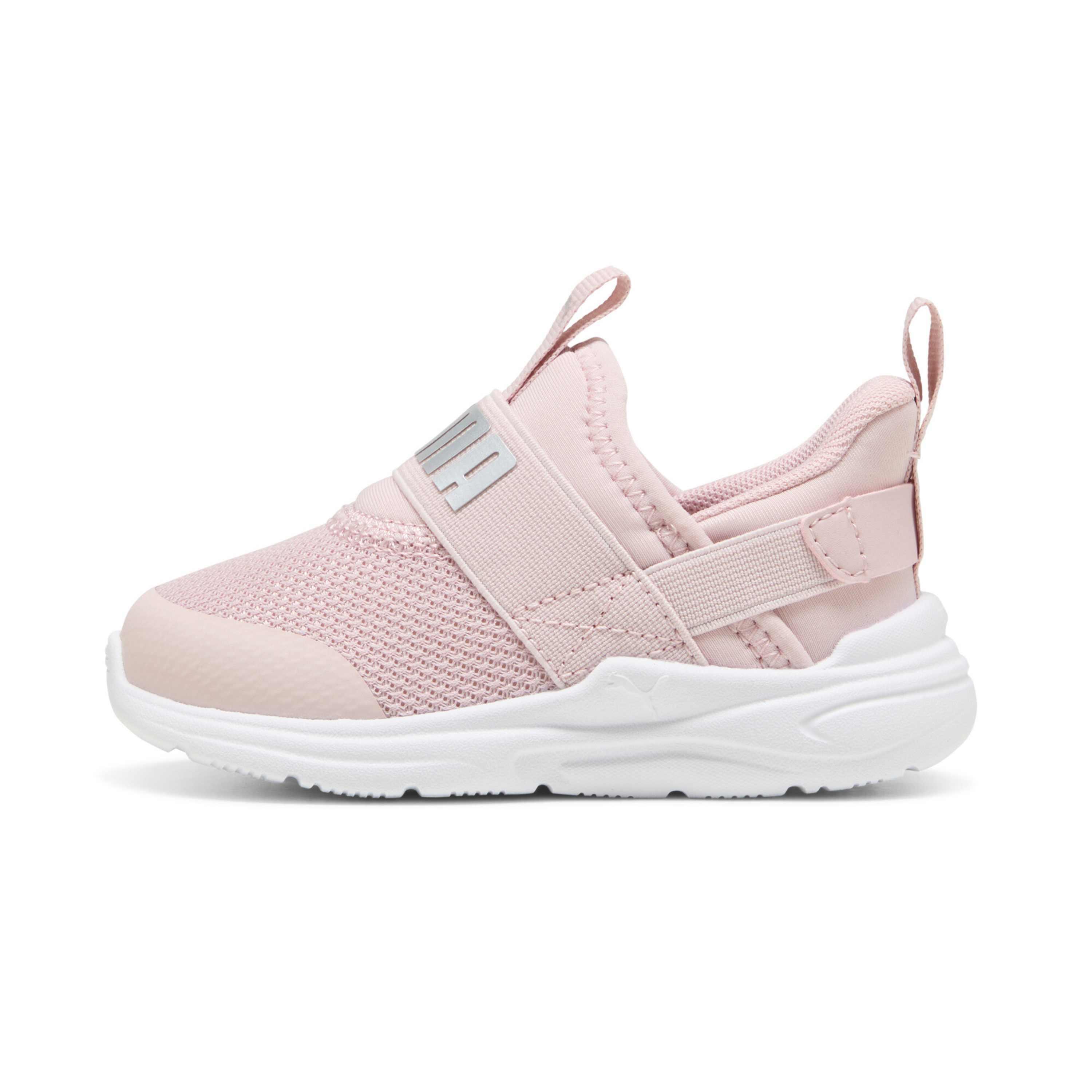 PUMA picture