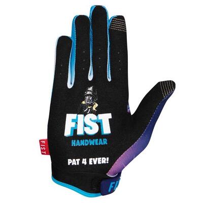 Guanti Fist Handwear