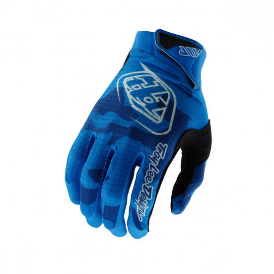 TLD - TROY LEE DESIGNS picture