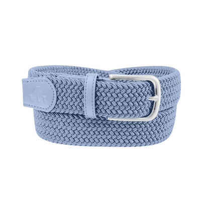Stretch riem elt malina