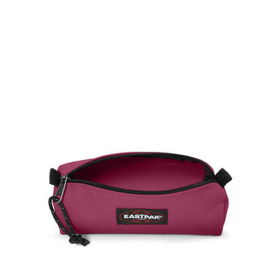 Astuccio Eastpak Benchmark (x6)