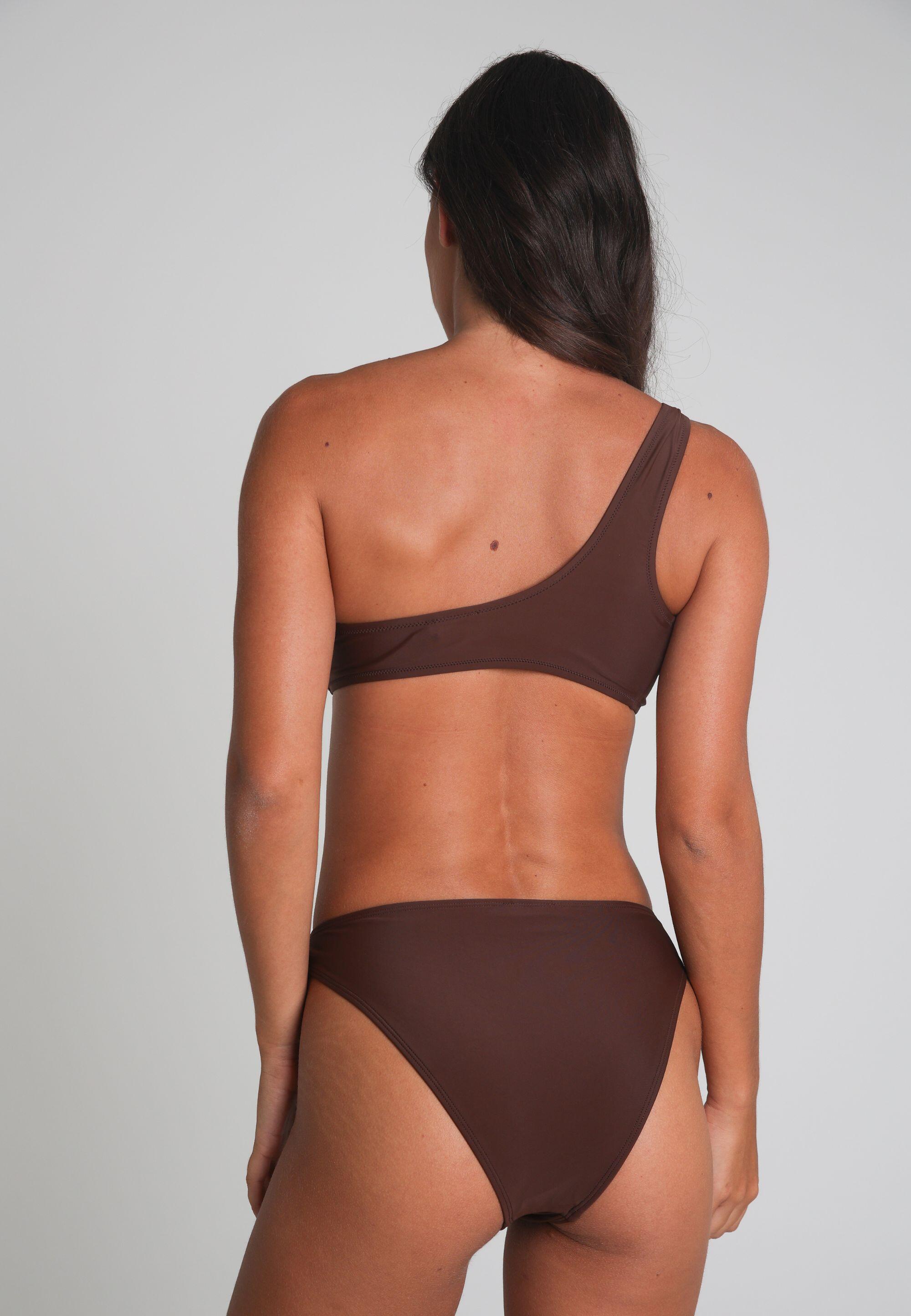 Bikinihose Irregular Hoop 5/6