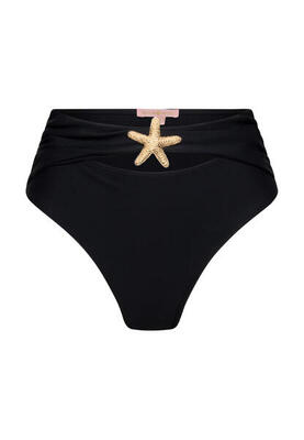 Bikinihose STARFISH