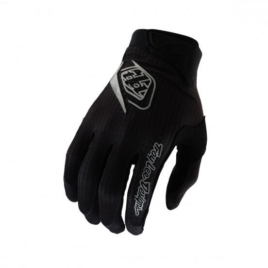 TLD - TROY LEE DESIGNS picture