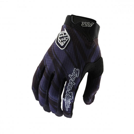 TLD - TROY LEE DESIGNS picture