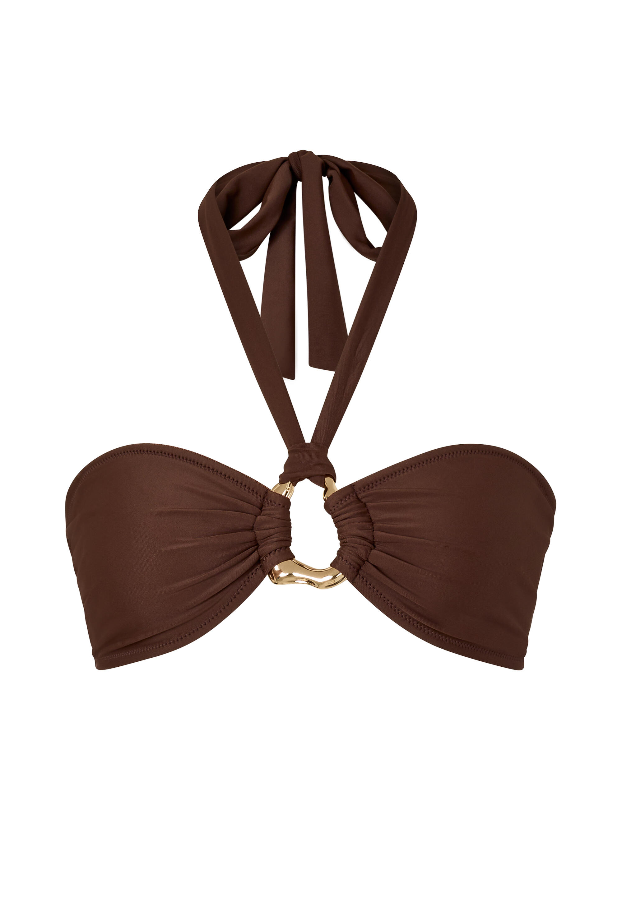 MODA MINX picture
