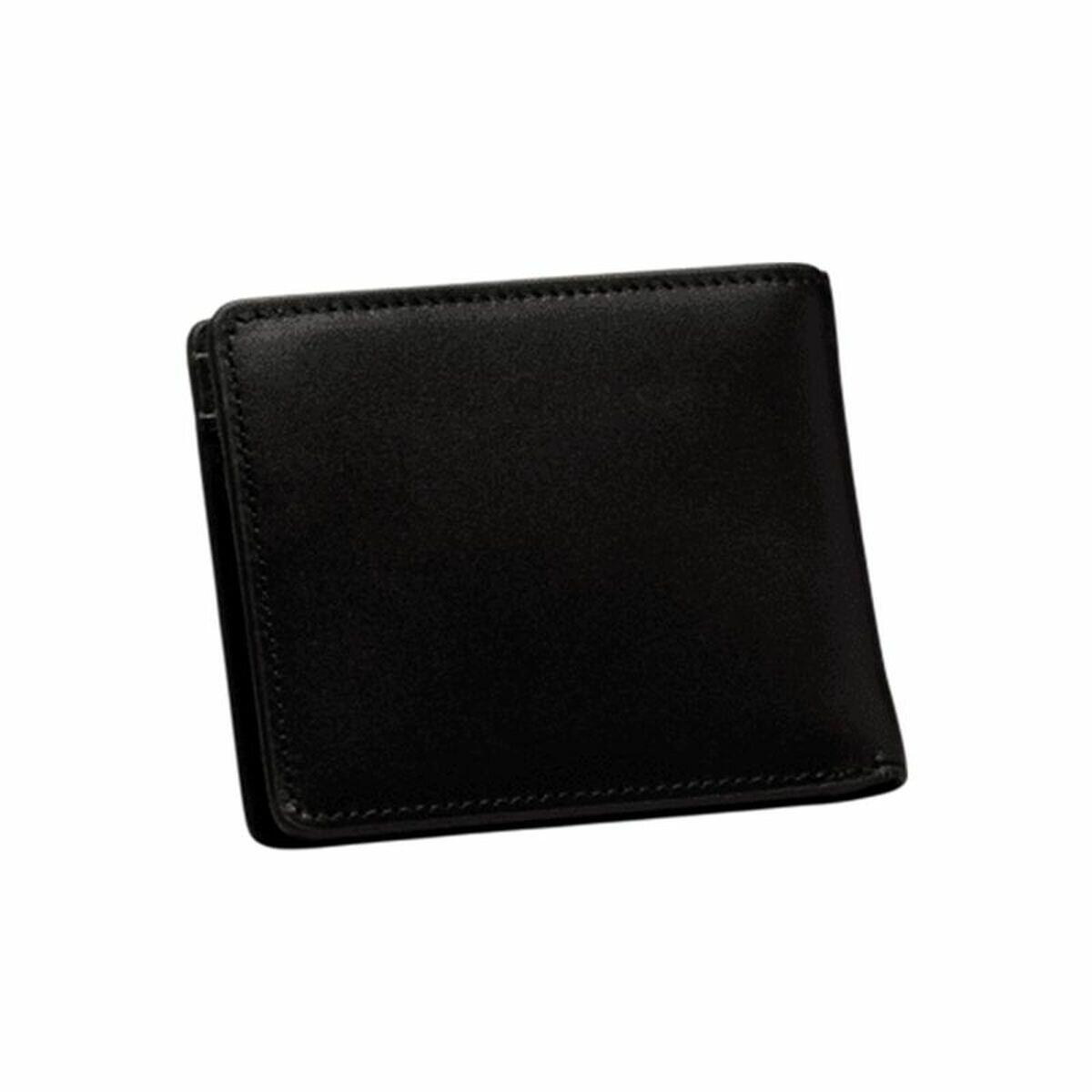 Portefeuille Homme Jordan umpman Ingot Bifold Noir 2/4