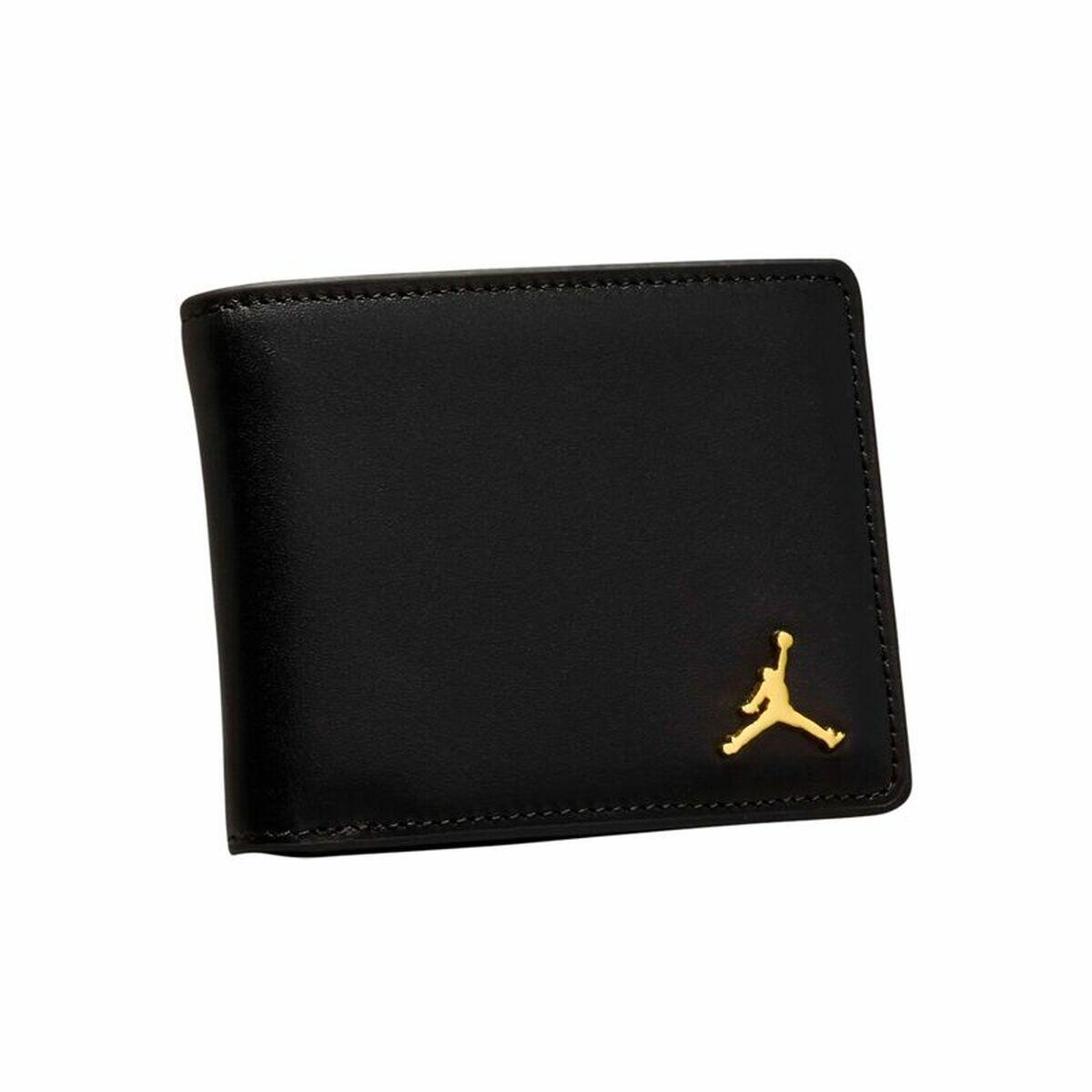 JORDAN picture