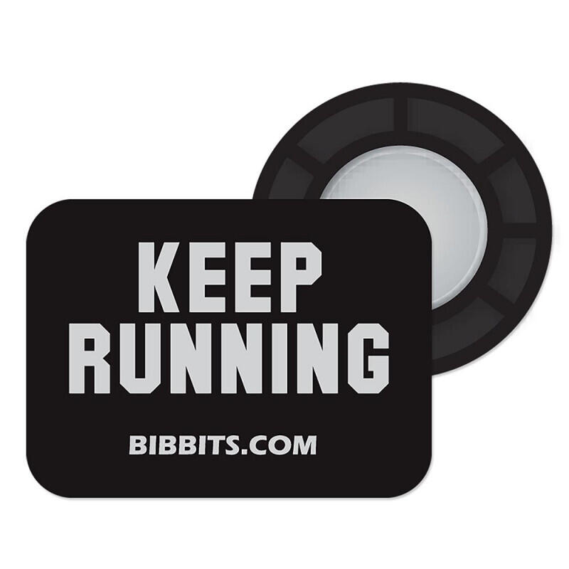 BIBBITS picture