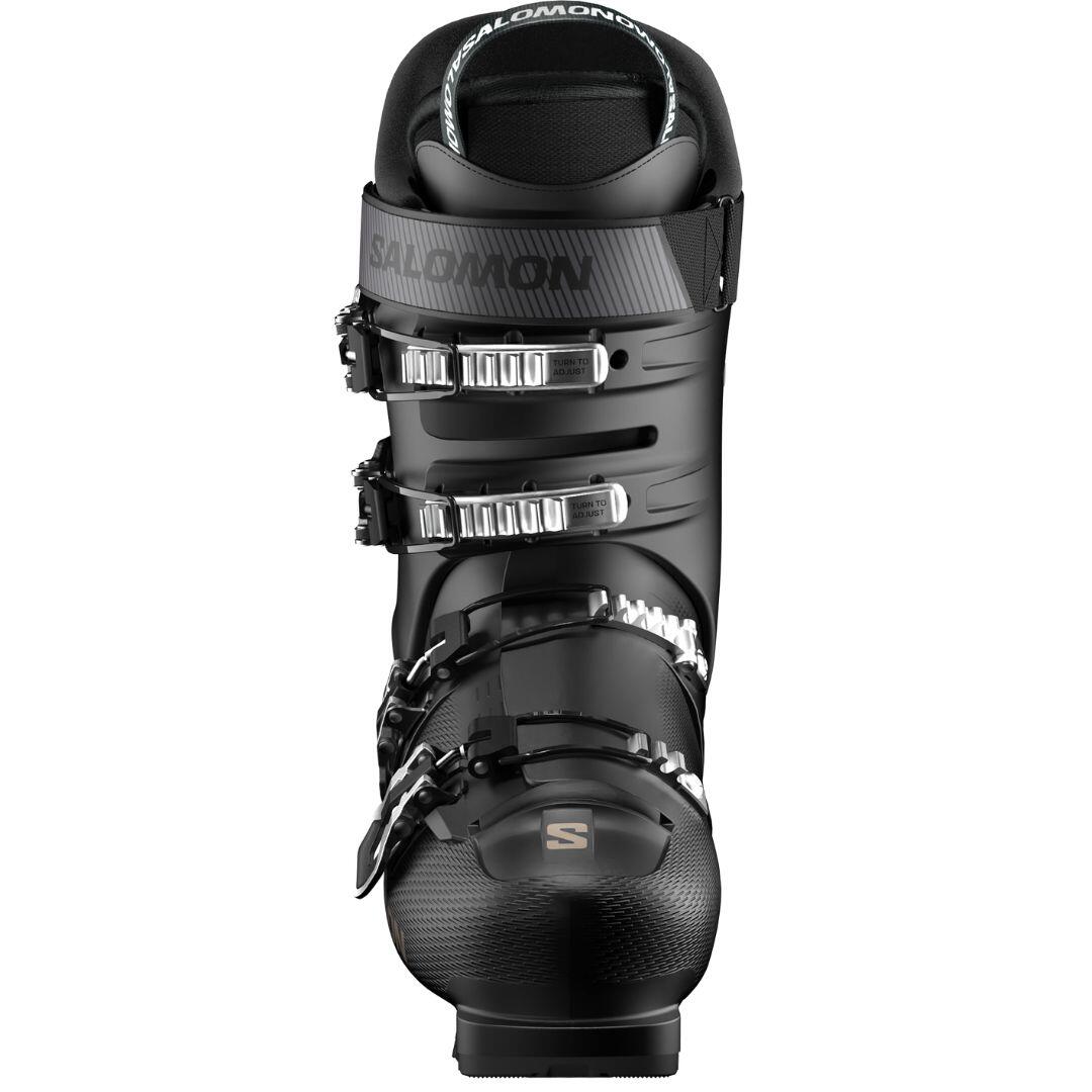 Chaussures SALOMON S/Pro Delta Boa R85 W-25/25.5 2/2