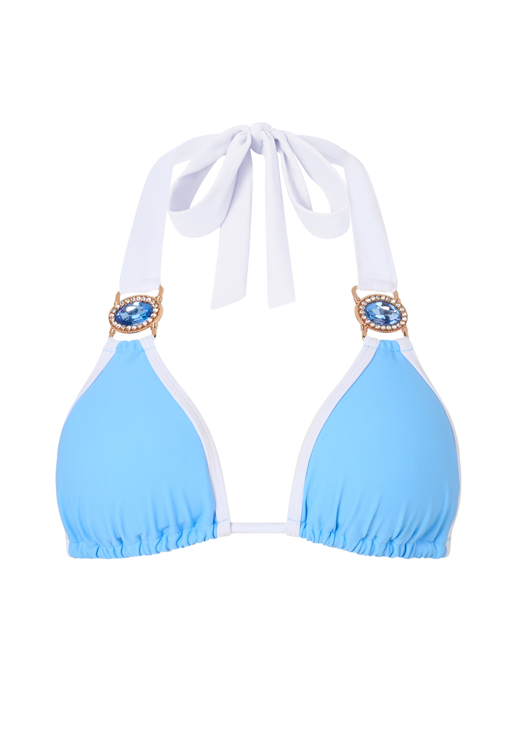 MODA MINX picture