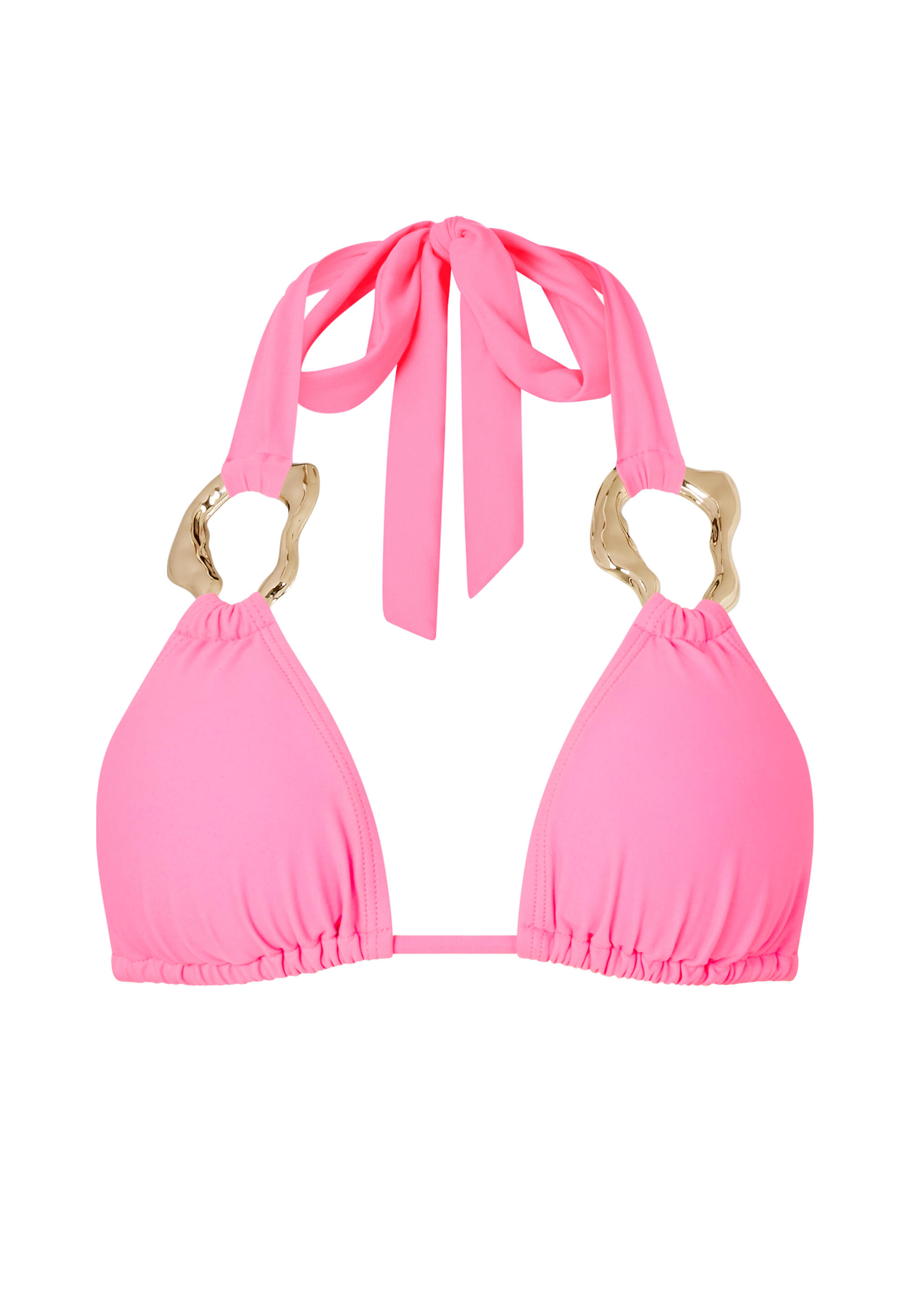MODA MINX picture