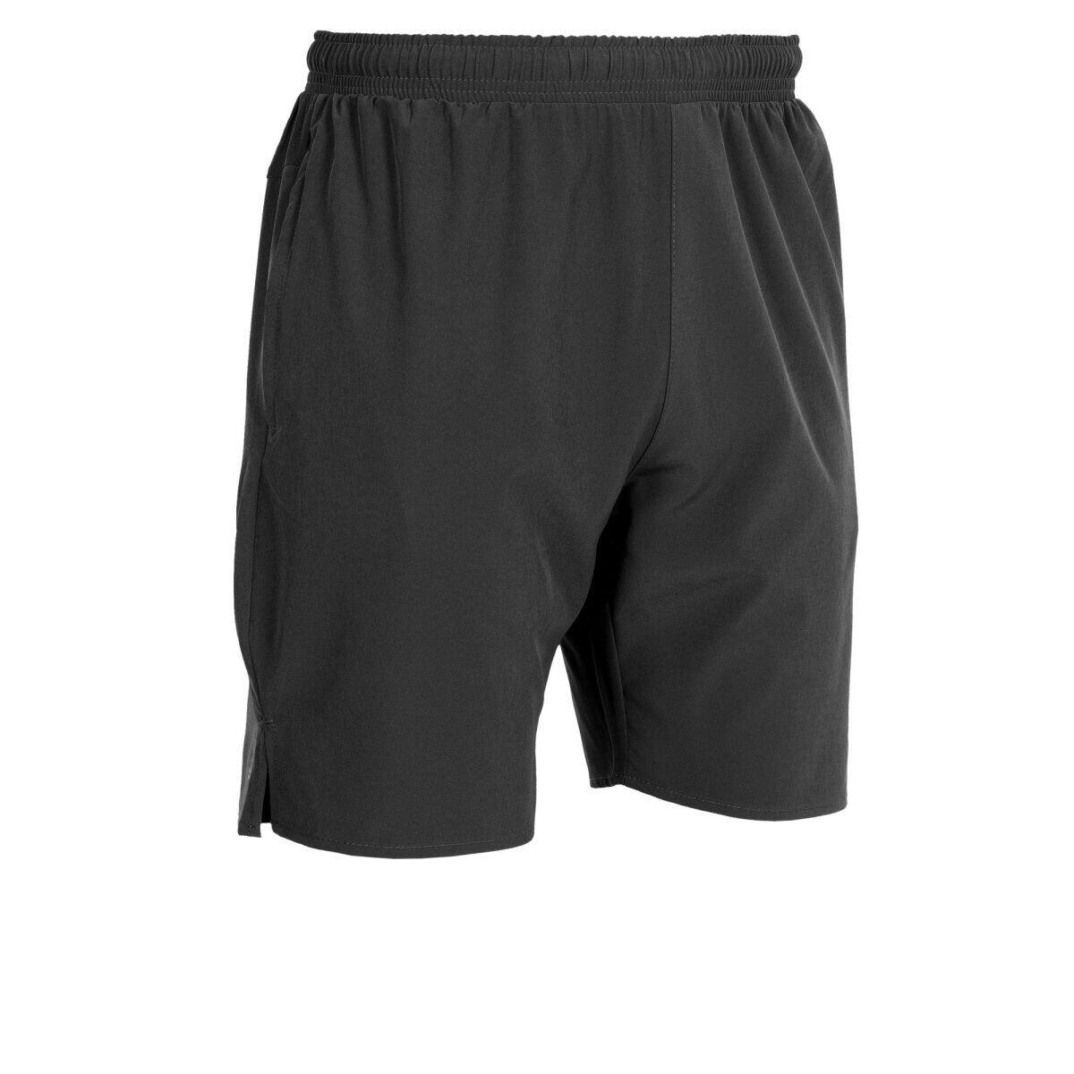 Short Reece Australia Legacy 2/4