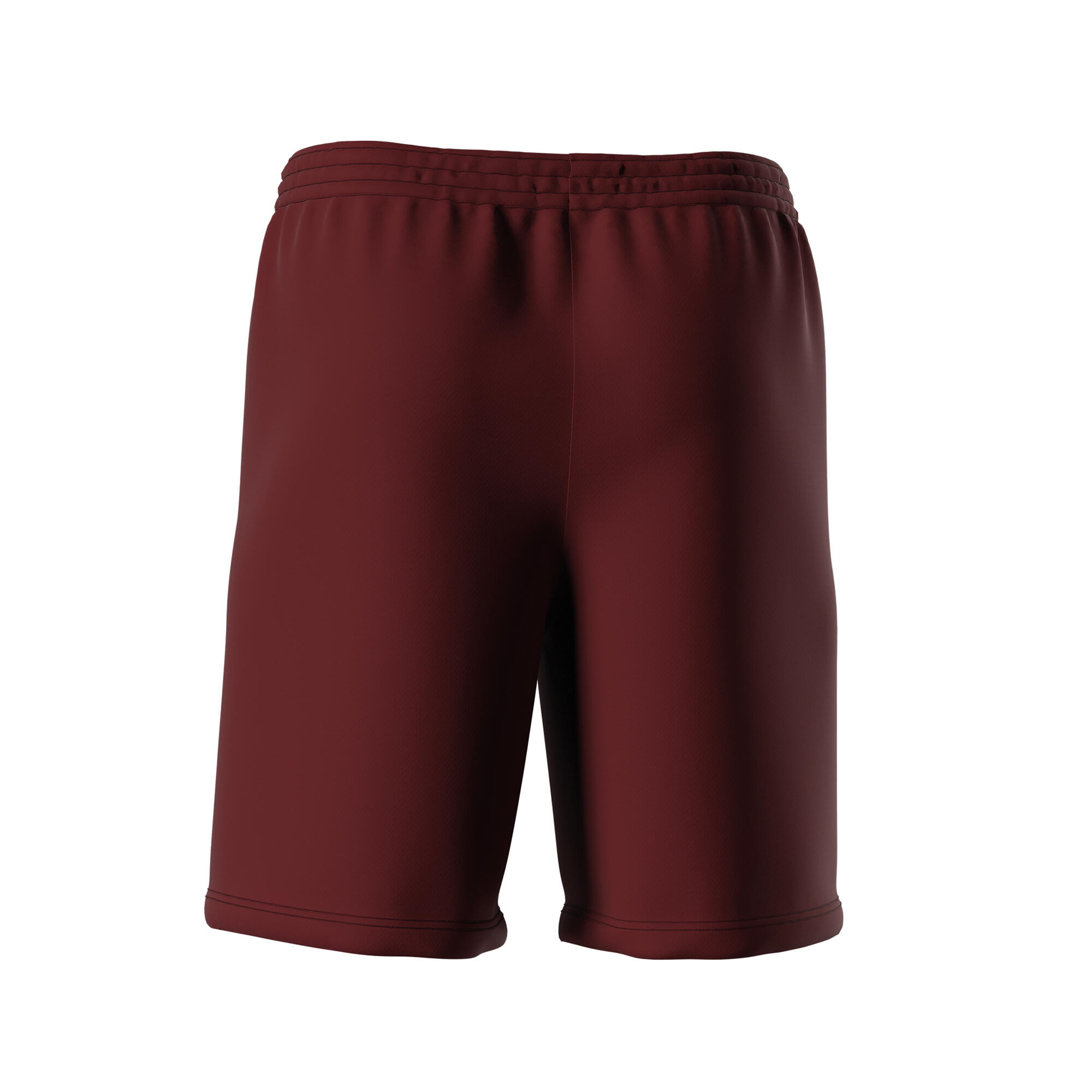 Short Errea Edo 4/4