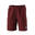 Short Errea Edo