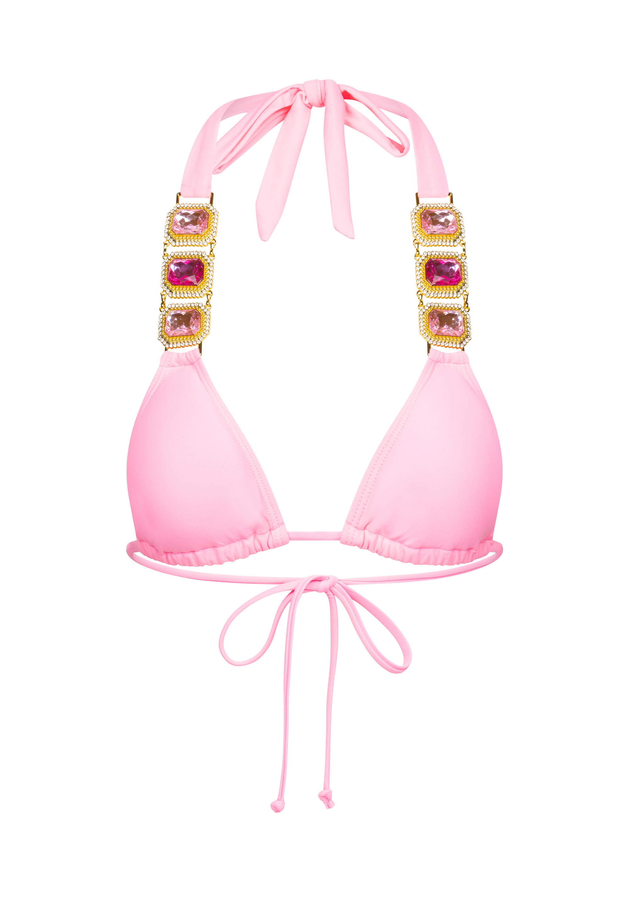 MODA MINX picture