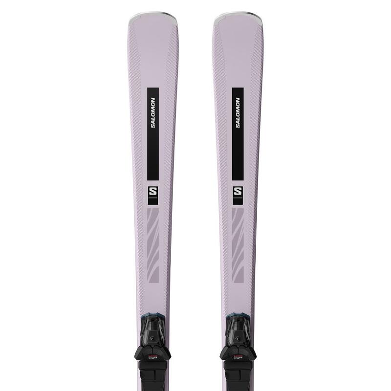 best rome all mountain snowboard Best All-Mountain Snowboards 2025/26
