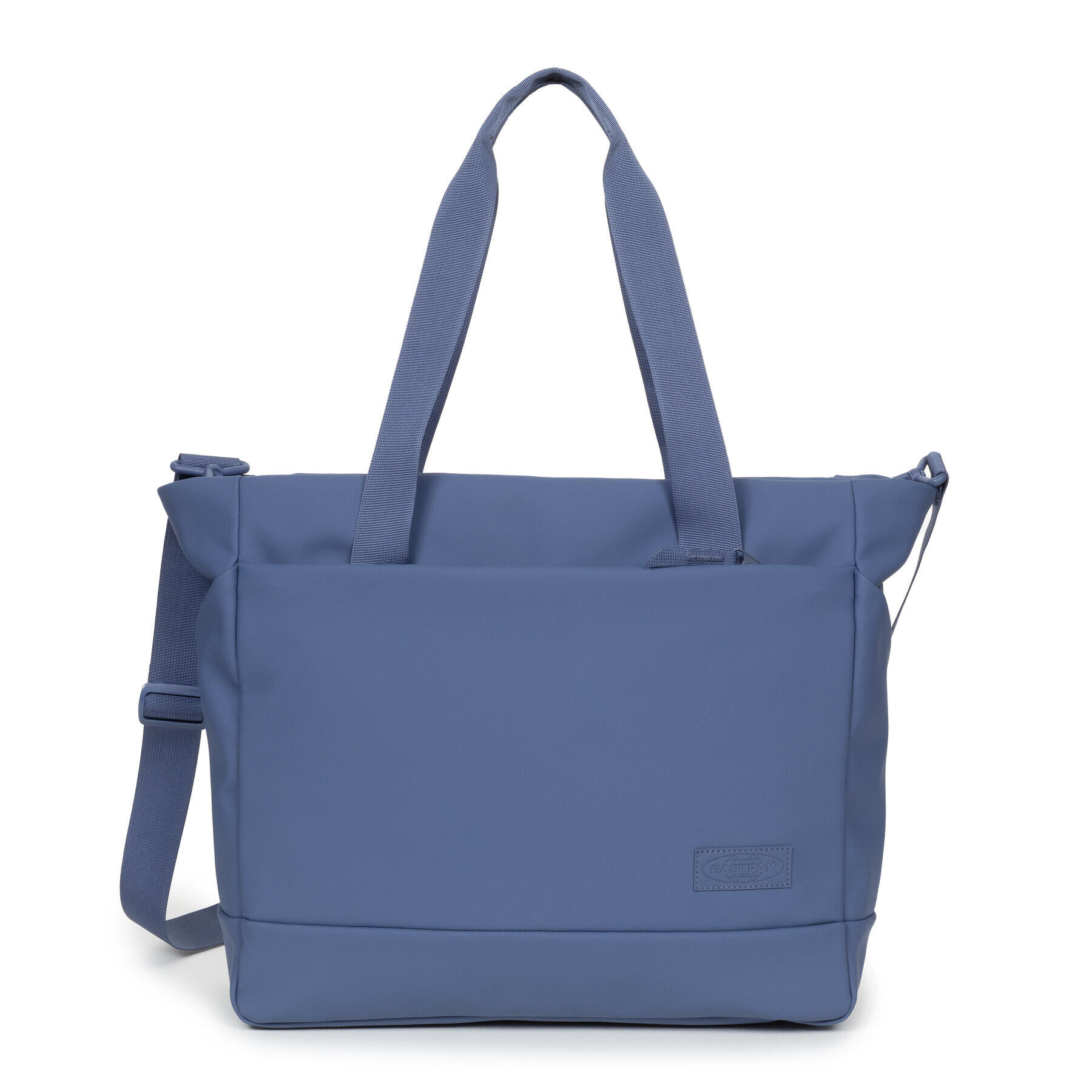 EASTPAK Boodschappentas Eastpak CNNCT F Satch