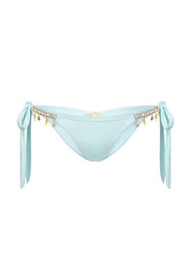 Bikinihose Seychelles Tie Side Brazilian Bikini Bottom
