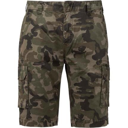 Short cargo Kariban