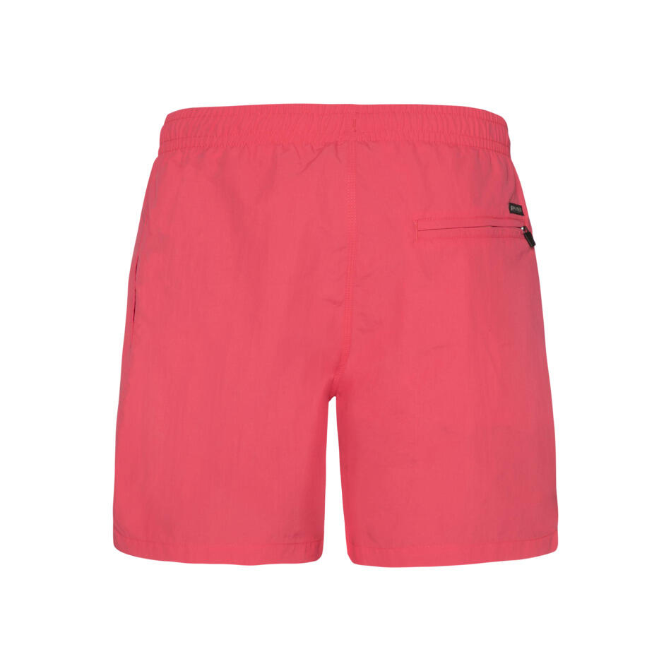 Szorty kąpielowe Protest Speed