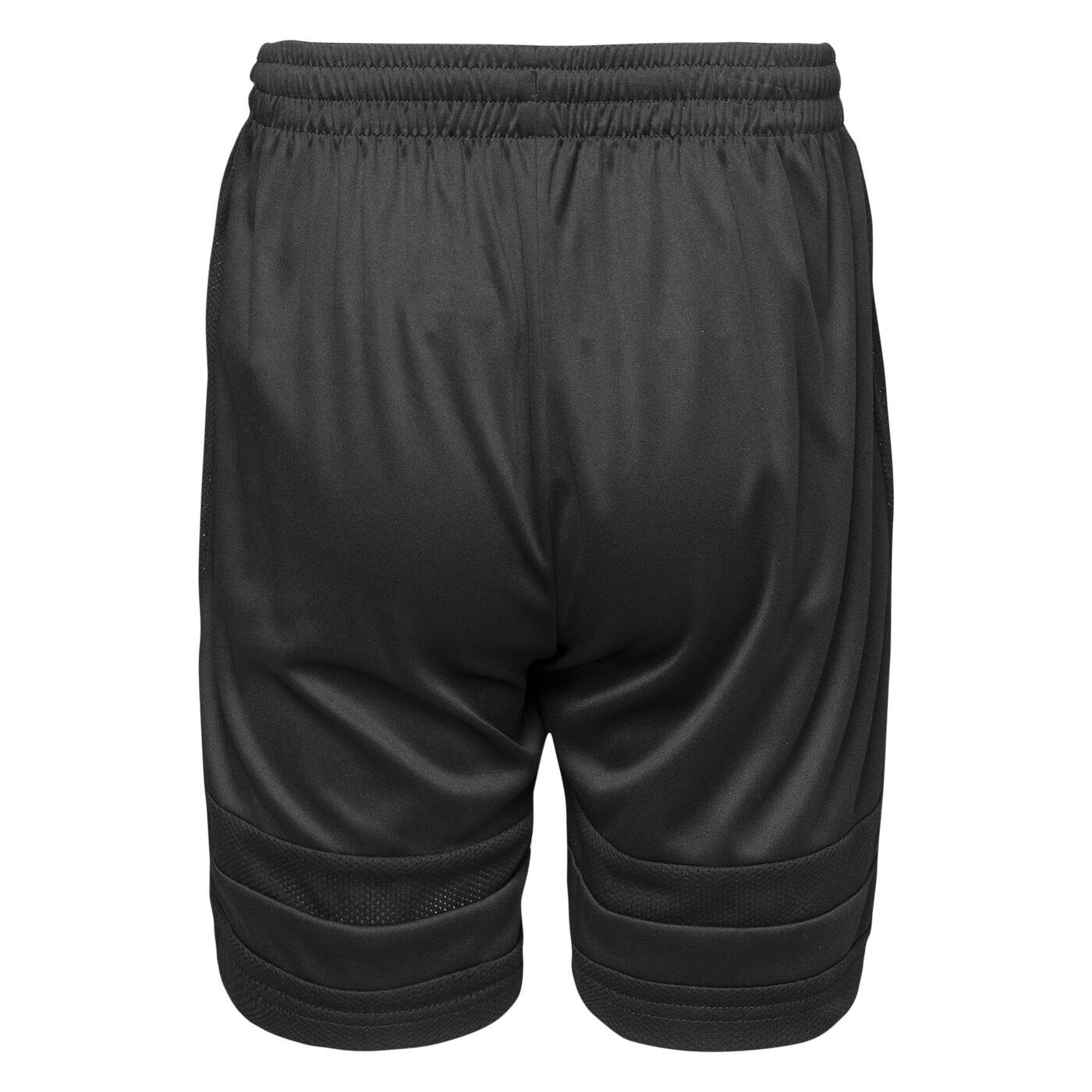 Szorty dla dzieci Huari Artigas II