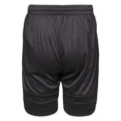 Szorty dla dzieci Huari Artigas II