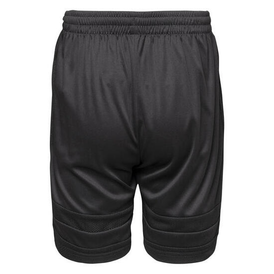 Szorty dla dzieci Huari Artigas II