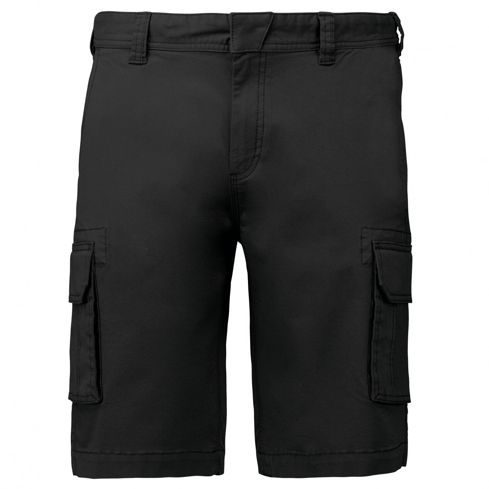 KARIBAN Short cargo Kariban
