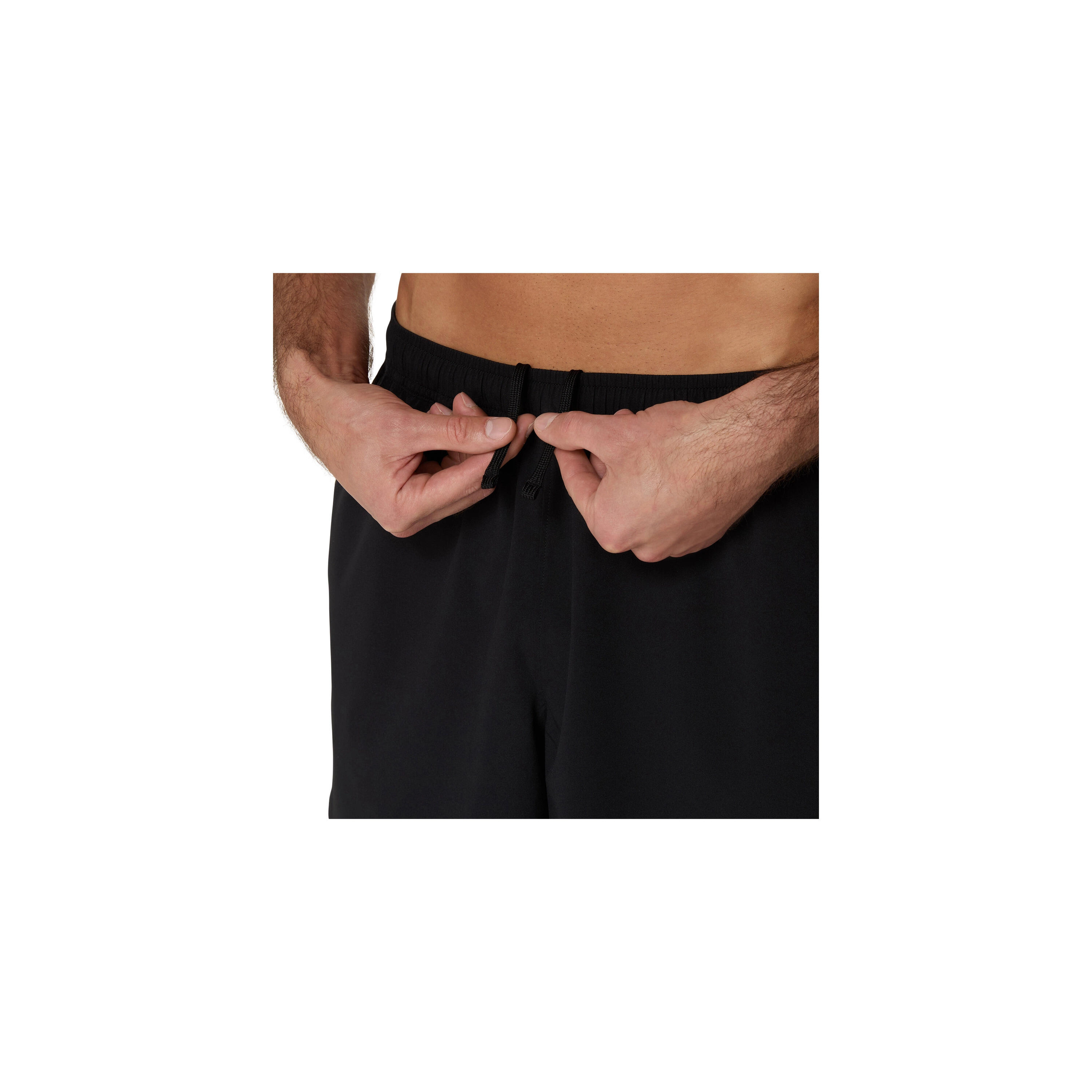 Short 9 pollici Asics Court 7/7