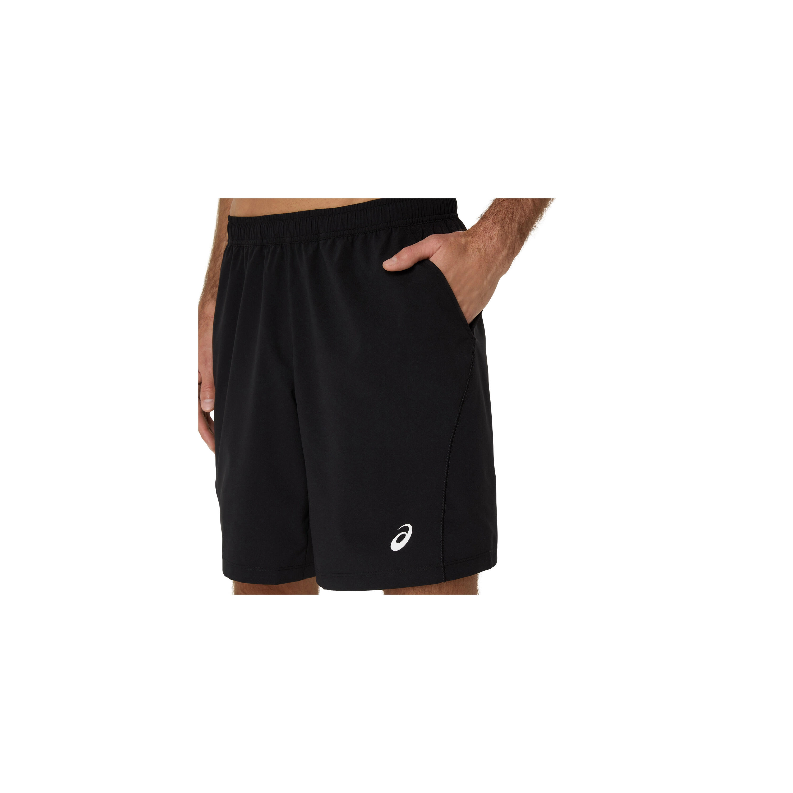 Short 9 pollici Asics Court 6/7