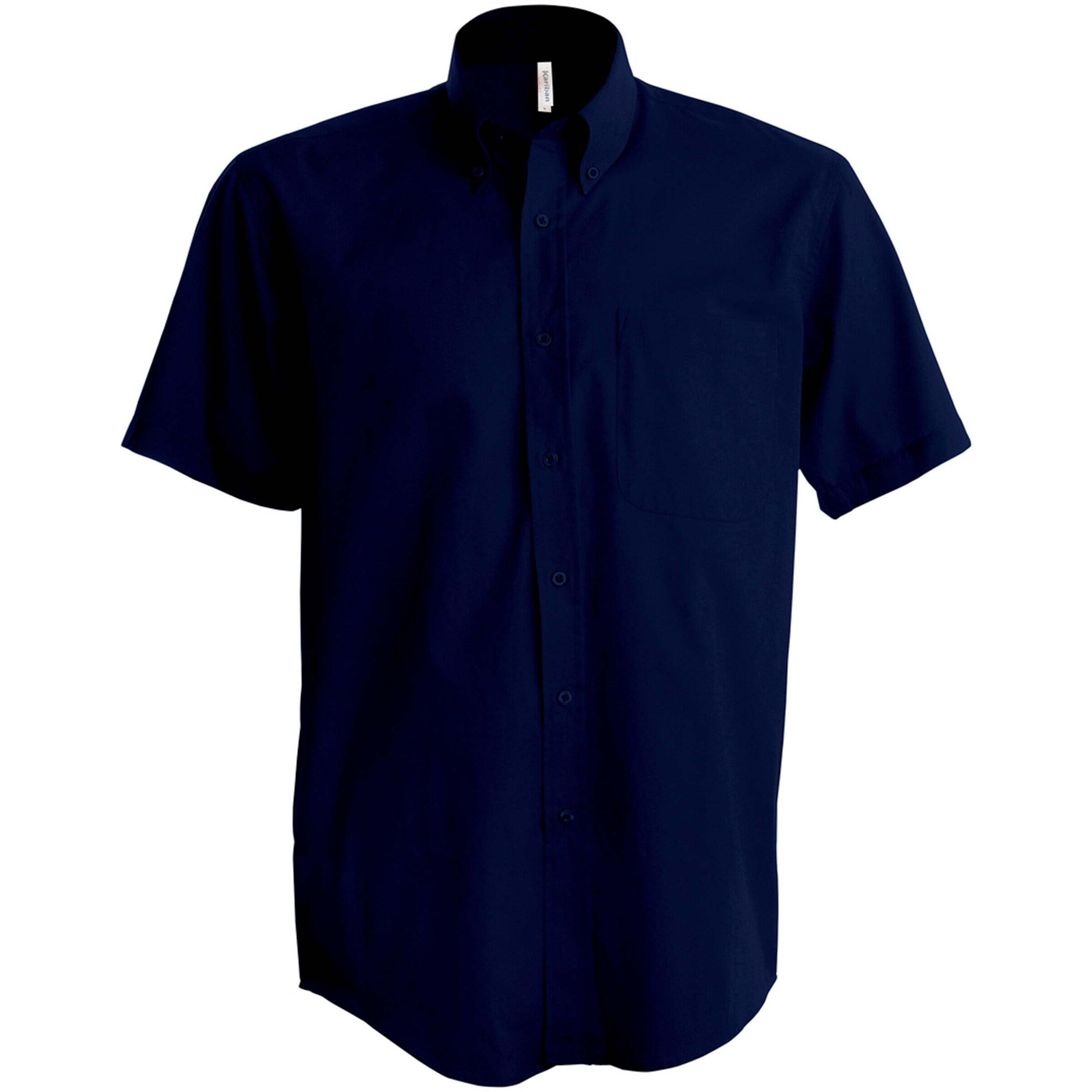 bleu / bleu marine.