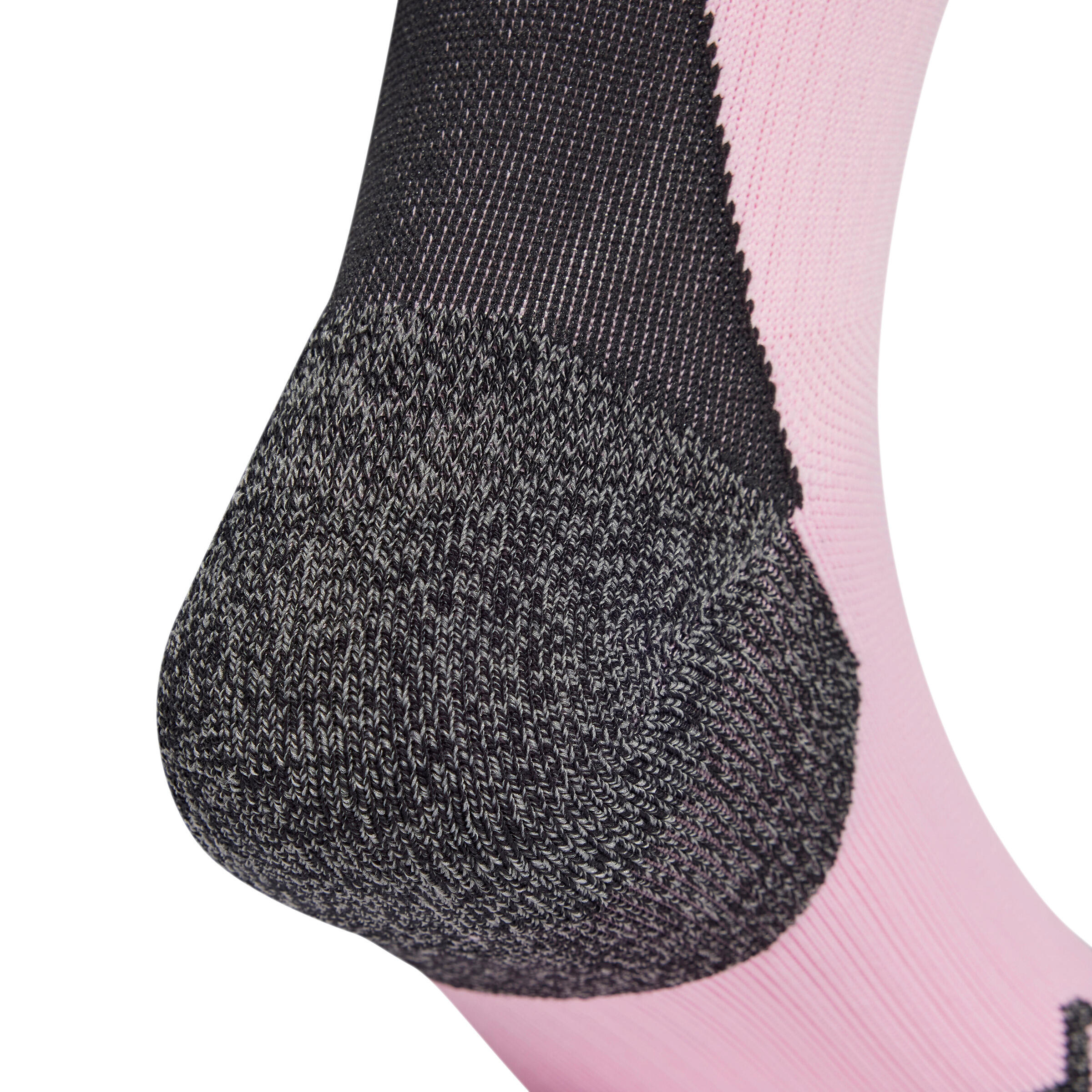 Chaussettes de football adidas ADI25 3/3
