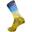 Paire de chaussettes esprit montagne Rywan No Limit Graphik