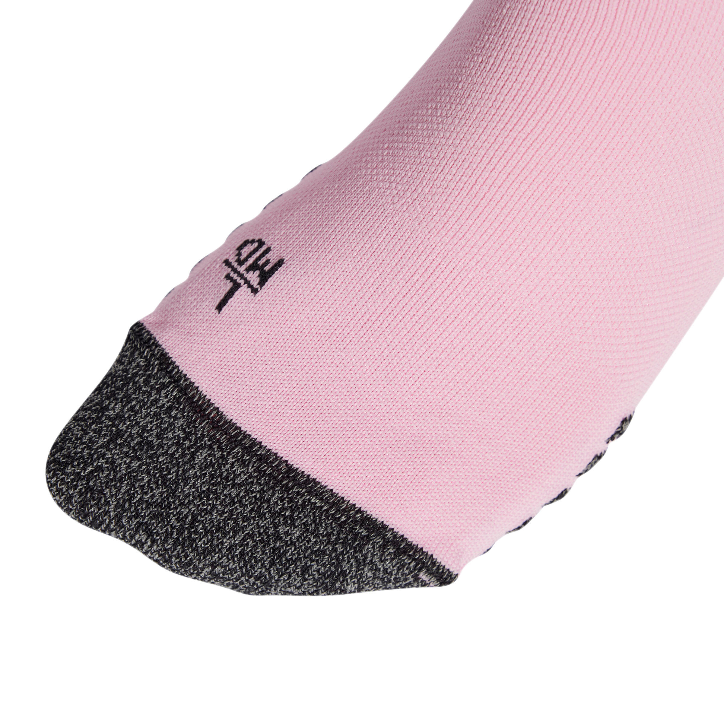 Chaussettes de football adidas ADI25 2/3