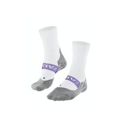 Chaussettes femme Falke RU4 Endurance Cool