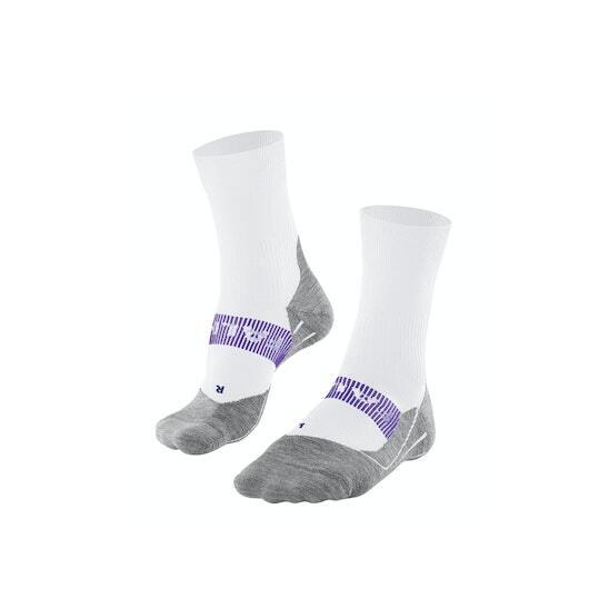 FALKE Women's socks Falke RU4 Endurance Cool