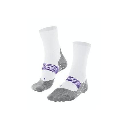Chaussettes femme Falke RU4 Endurance Cool